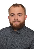  Jaroslav Koutný