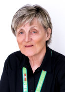  Jaroslava Pírková