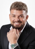 Lukáš Veselý