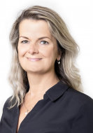 Michala Červenáková