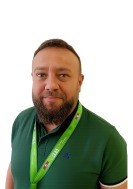  Filip Bretšnajder