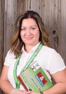 Kristýna Sobierajová