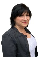  Monika Linhartová