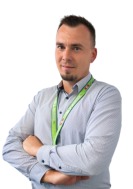  Miroslav Kovář