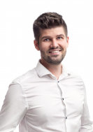  Petr Samek