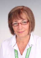  Alena Konečná