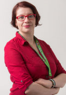  Kateřina Jelínková