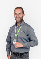  Martin Procházka