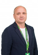 Jiří Černoch