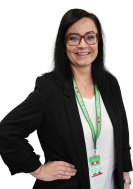  Andrea Kadrmas