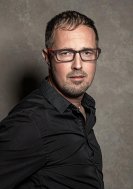  Michal Dörfl