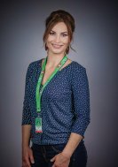  Dominika Petrová