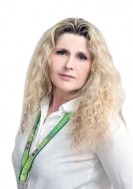  Šárka Roudná