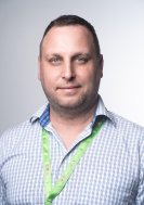 Tomáš Vehovský