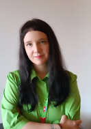 Andrea Pěnkavová