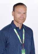Petr Valeš