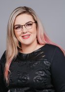  Marie Kučerová