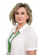  Pavlína Hrabovská