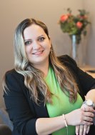 Kateřina Valentová