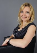  Iva Hrubešová