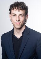  Lukáš Lisztwan