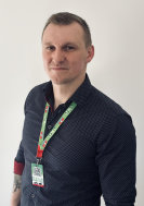 Jaroslav Kotál