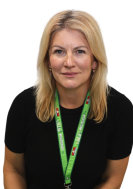  Edita Zedníčková