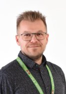  Jakub Šrám