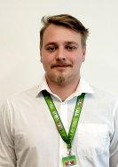  Lukáš Láník