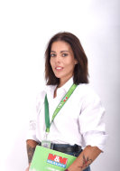  Romana Dušek