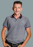 Tomáš Krsek
