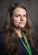  Kateřina Poláčková