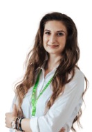 Weronika Sofia Unčovská