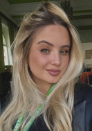 María-Dominika Noonan