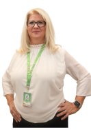  Danuše Navrátilová