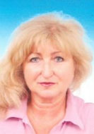  Ivana Lichnovská