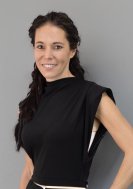  Veronika Březinová