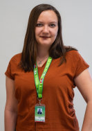 Kateřina Krejčiříková