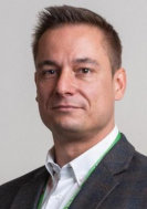 Daniel Matějka