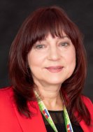  Vladislava Šizlingová