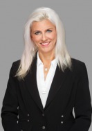  Štěpánka Jůdová