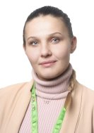  Nikola Růžičková