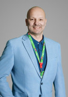  Jiří Hovorka