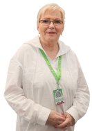 Miloslava Líčková