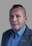 Roman Machálek