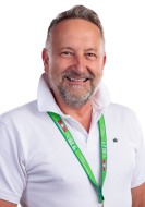 Vladimír Růžička