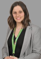 Kateřina Kulíšková