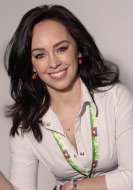  Kateřina Klimešová