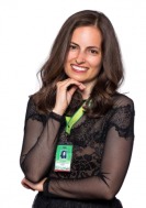  Dagmar Ondráčková