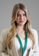 Eliška Chumlenová